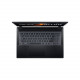 Ноутбук Acer Nitro V15 ANV15-41-R8WX Black (NH.QPEEF.001)